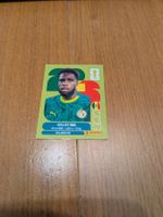Panini SEN17