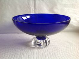 Aseda - Bo Borgström - Nordic Design - saladier
