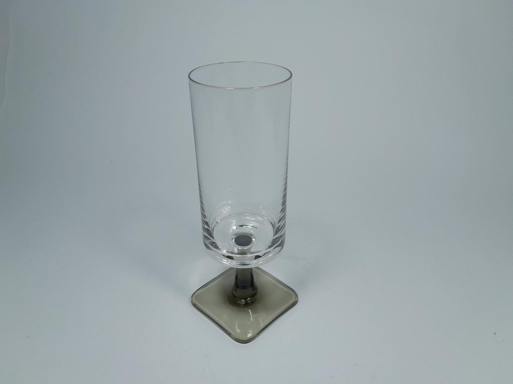 Rosenthal Verres: 6 Vintage Rosenthal Chamagner / Cüpli Gläser - Studio Line – D'occasion à Männedorf par Bel-view 3