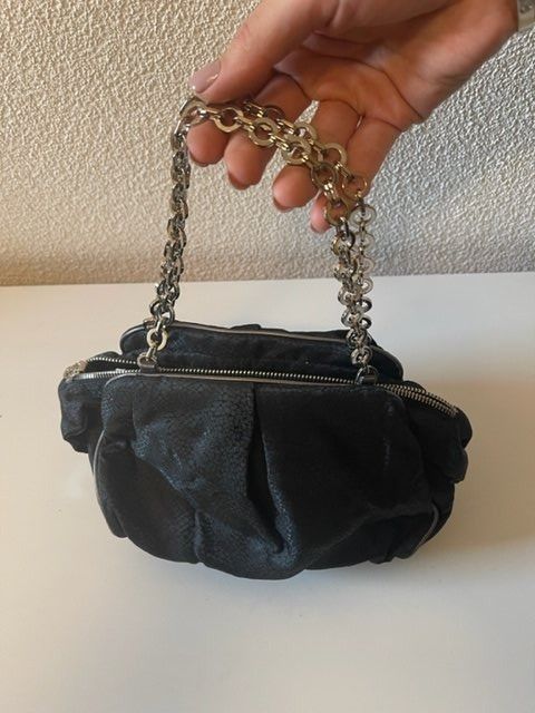 Borbonese Sacs femmes: Borbonese pochette – D'occasion à Lugano par ALockers