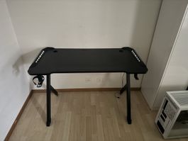 Gaming Tisch