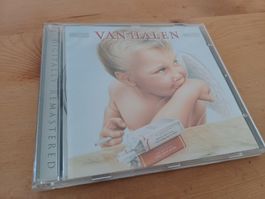 Van Halen: 1984 (Remaster)