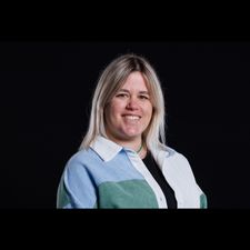 Profile image of sab_2h6y