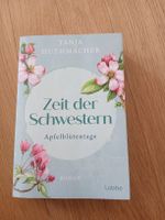 Zeit der Schwestern