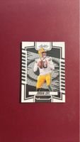 Jordan Love - NFL - Packers