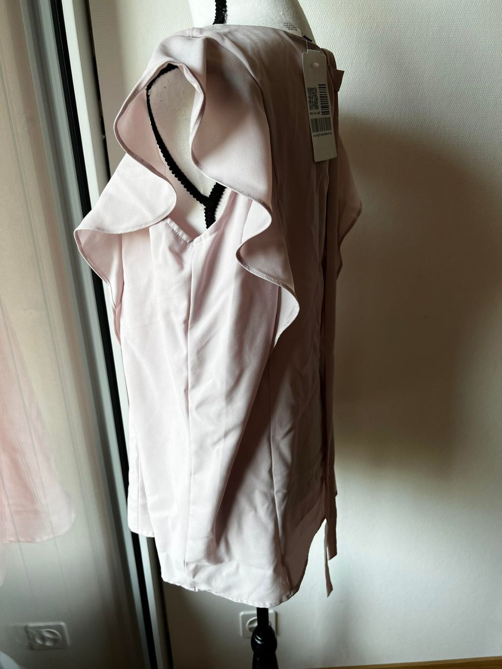 Camicette: BLUSE S/M – Usato da Riehen venduto da edu_92w7 5