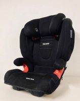 Recaro Monza Nova Kindersitz