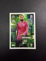 Topps Match Attax 2025/26 Gianluigi Donnarumma 199