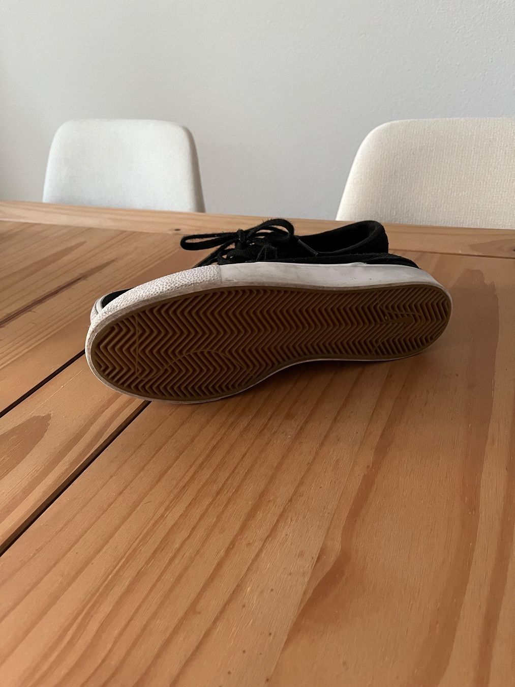 Nike Scarpe da uomo: Nike Janoskis – Usato da Fislisbach venduto da den_dzl9 2