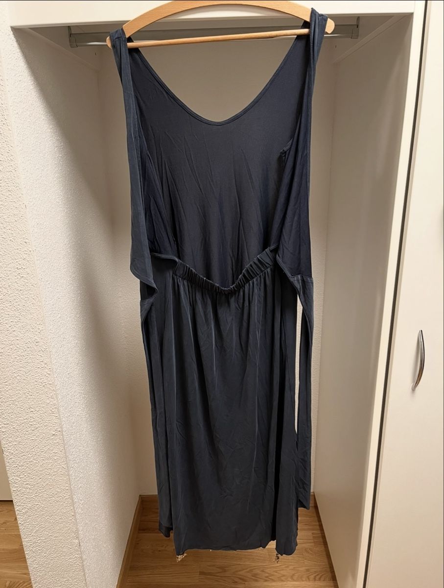 Mango Kleider: Mango Kleid Casual – Gebraucht aus Wil SG von mar_2jrf 1