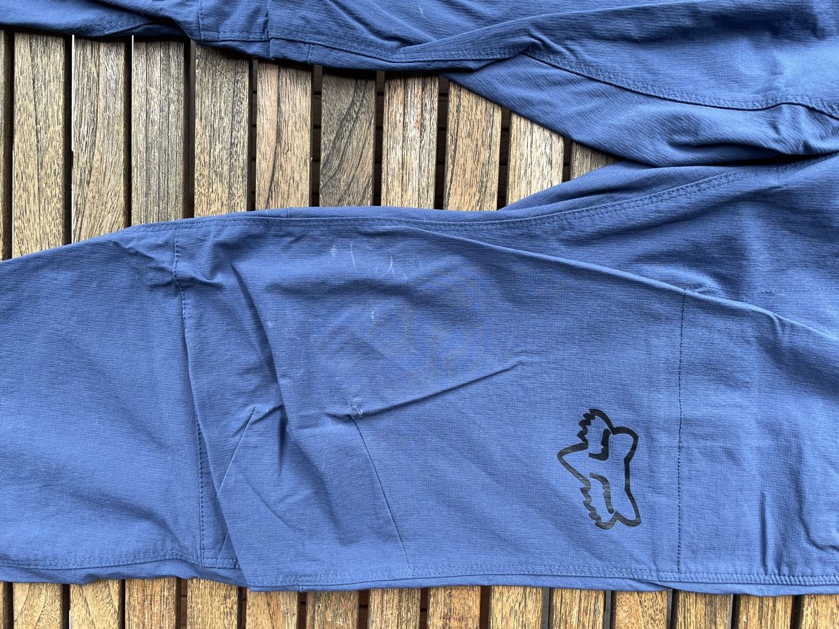 Fox Hosen: Herren FOX Ranger Gr. 30  – Gebraucht aus Uster von scp25 3