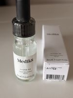 Medik8 Hydr8 B5 Serum 8ml NEU
