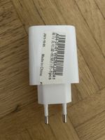 Ladegerät USB 3