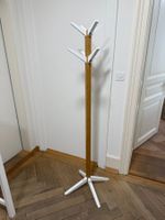 Garderobenständer