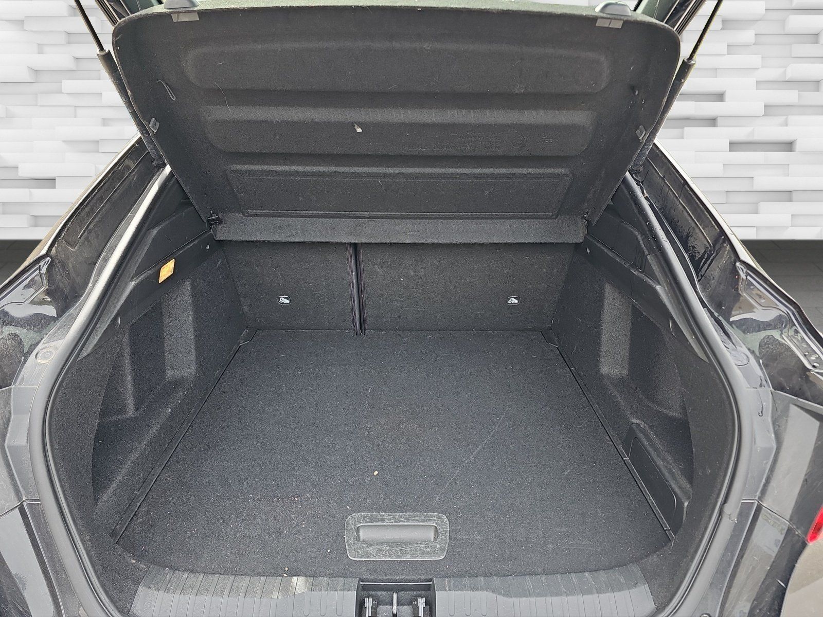 Renault Automobili: RENAULT Arkana E-Tech 145 R.S. Line – Usato da Conthey venduto da garagedunord 5