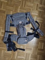 Ergobaby omni 360