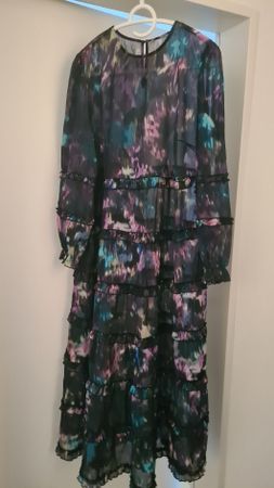 Kleid