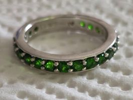 Ring Silber 925