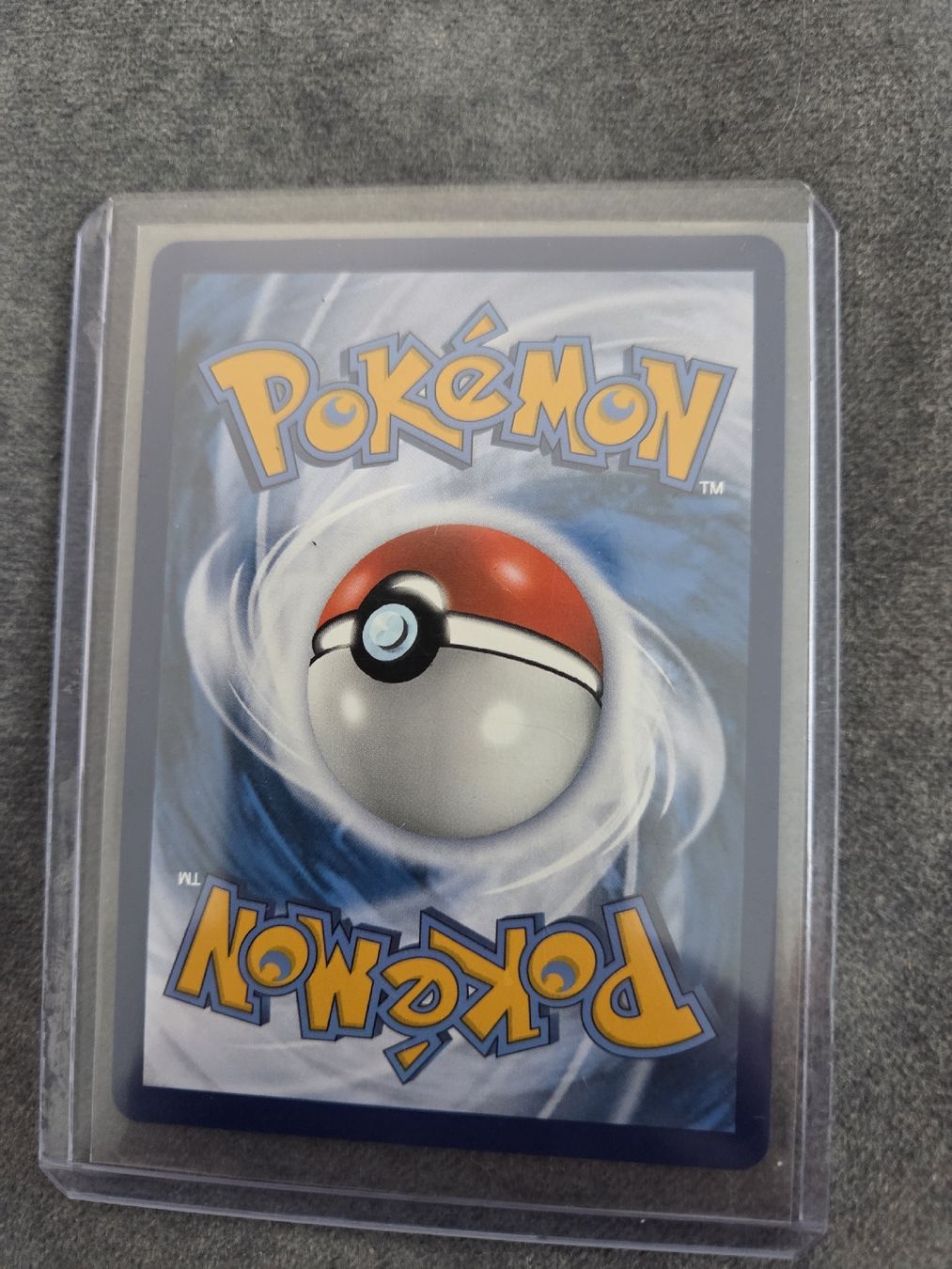 Pokémon Sammelbilder & Trading cards: Mega-Diancie ex 267/217 ASC DE Pokemon – Gebraucht aus Stettfurt von Jaykay2 1