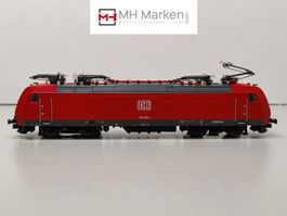 Märklin 36856 DB Cargo E-Lok BR 185 AC mfx Digital H0 OVP