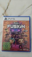 Invincible Funko Fusion PS5