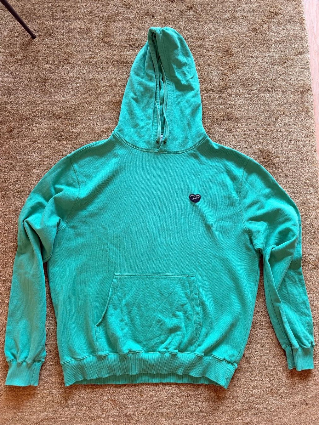 Maglioni & Felpe: Maison Labiche Hoodie XL – Usato da Chambésy venduto da rob_gl27
