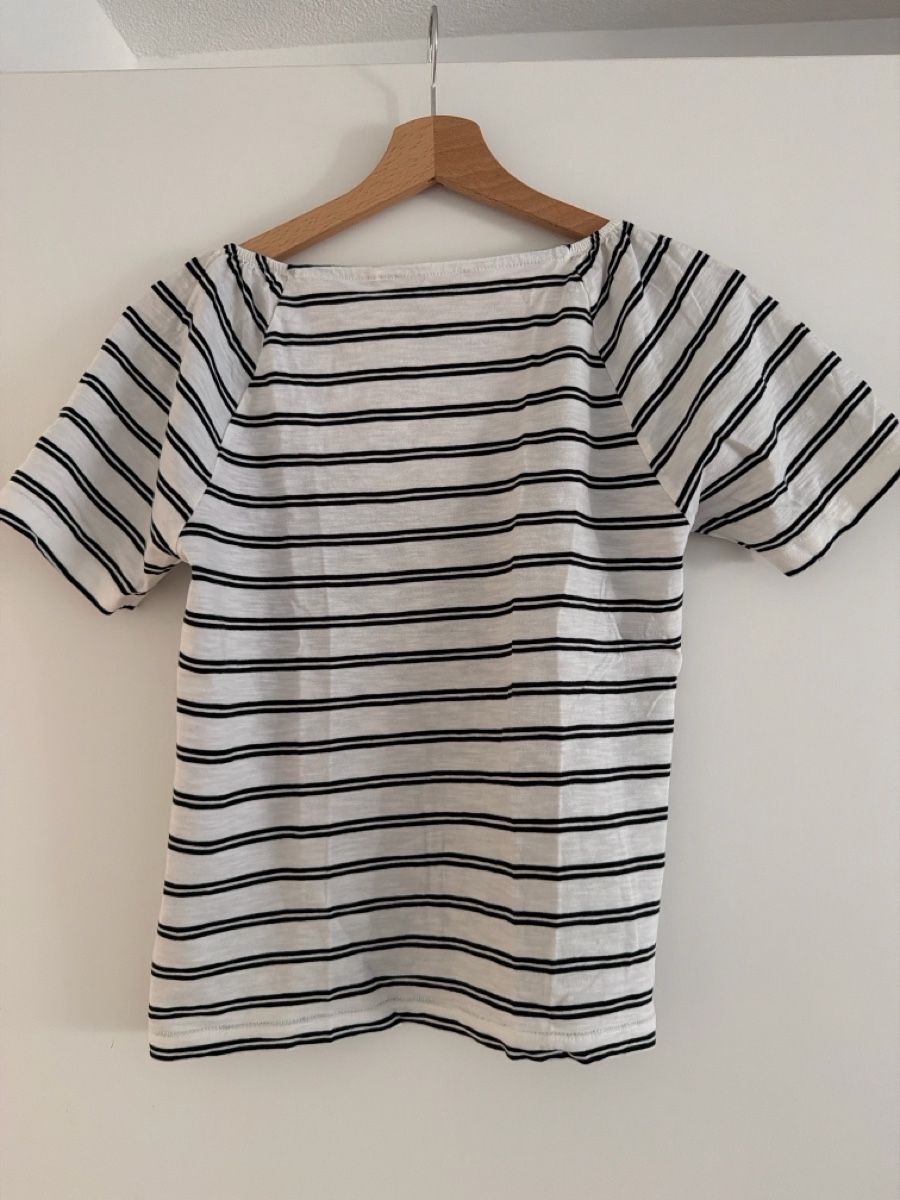 Twothirds T-Shirts: Twothirds - T-Shirt – Neu (gemäss Beschreibung) aus zürich von may_yj9f 5