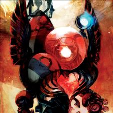 Profile image of Sonnenf3ld