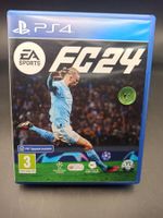 EA Sports FC 24 PS4 / PS5 - FIFA 24 PS4 / PS5 📀🎮📀 TOP