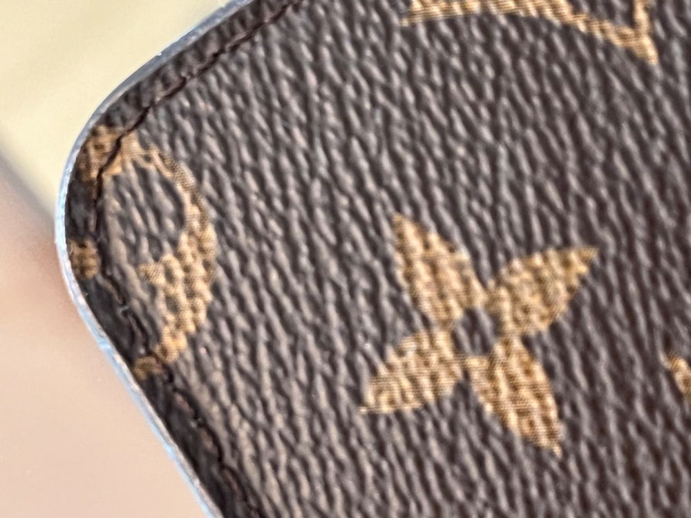 Golf Ausrichtungsstab Hülle Mit Glücksklee Muster - Schutzhülle Für 3 Stäbe