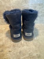 UGG Bottes  T3O