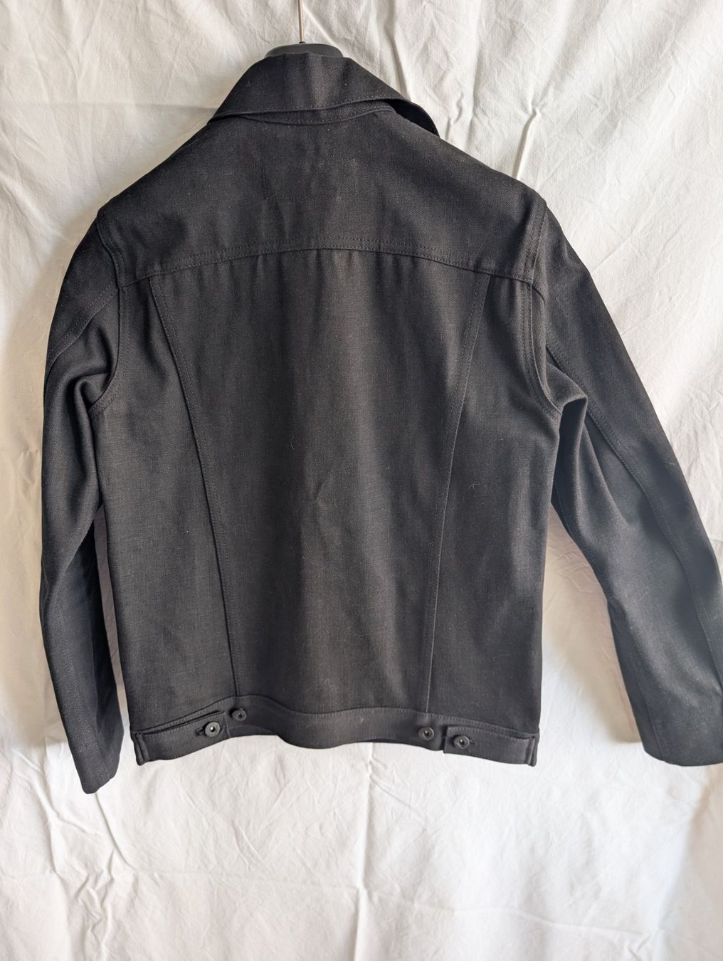 Rogue Territory Giacche: Rogue Territory Supply Jacket – Usato da Zürich venduto da kun_q5pg 1