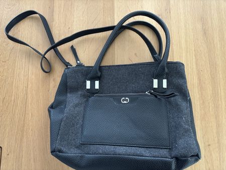 Tasche von Gerry Weber 