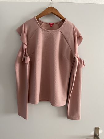 Guess Bluse