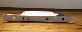 Sophos XGS 87 Firewall