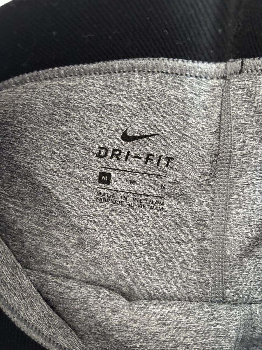 Nike Pantaloni: Nike Sportshorts – Usato da Winterthur venduto da leimaj 2