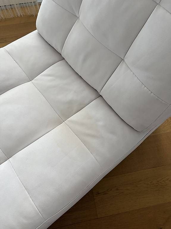 Chaises longues: Moderne Relaxliege – D'occasion à Inwil par kel_df7w 2