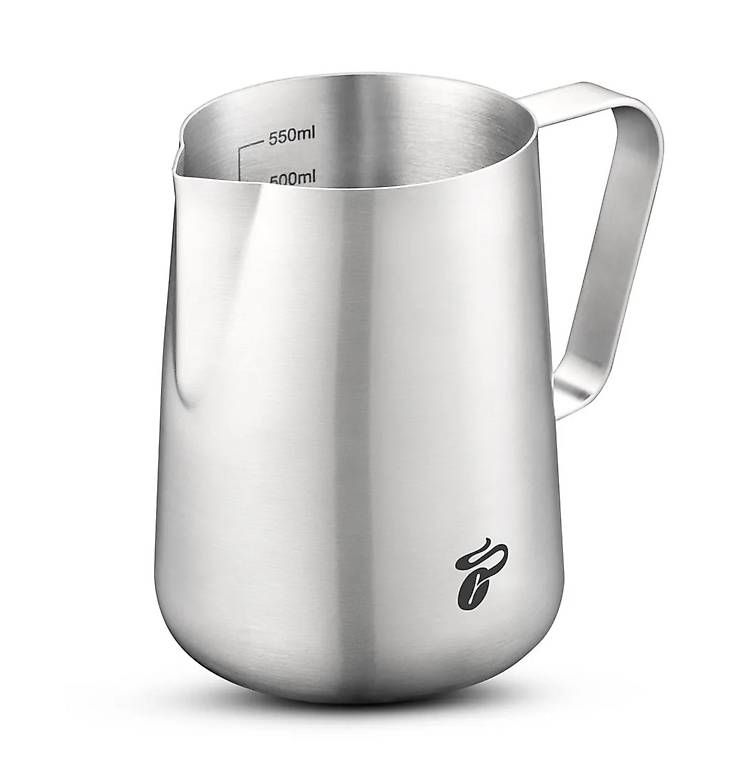 Elettrodomestici da cucina: Capuccino-Kanne – Usato da Wängi venduto da juchzgi