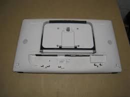 IDTI 21.5 " In-cell Multi-touch Screen IS215R - Top Zustand!