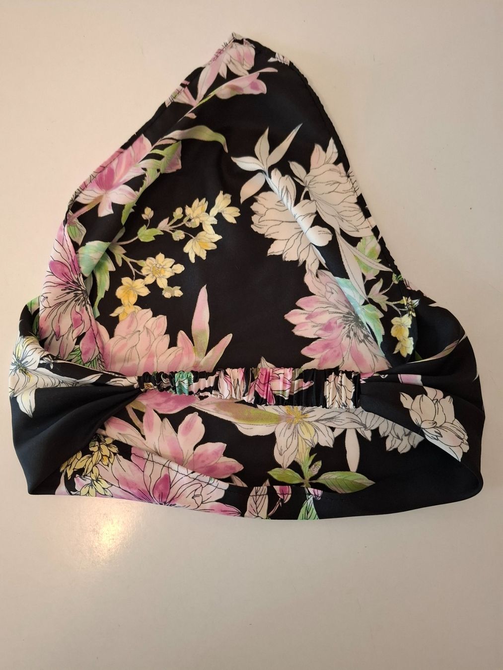 Accessori per capelli: Haarband – Usato da Zürich venduto da honolulu4711