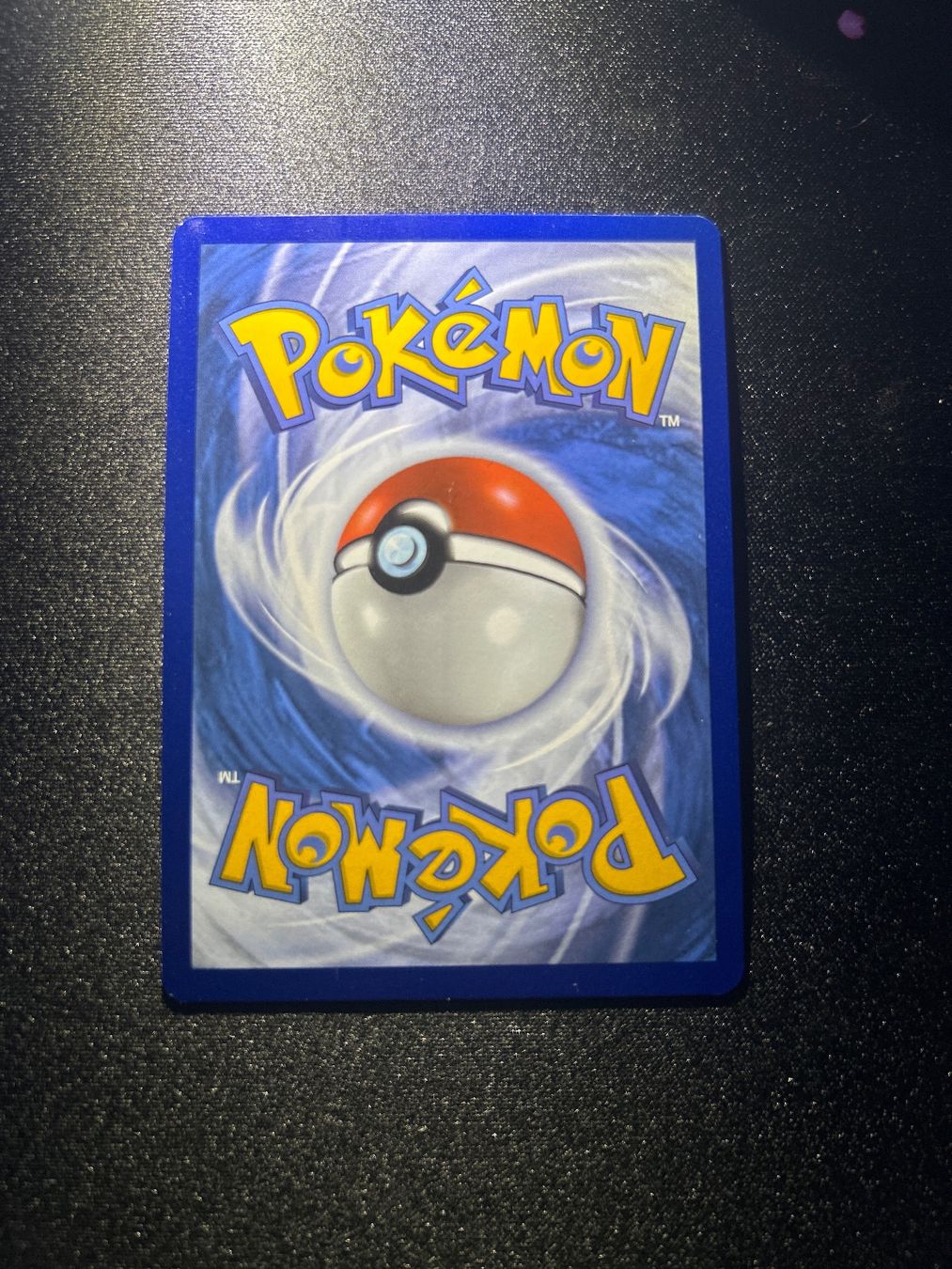 Pokémon Carte collezionabili: Pokémon Léviator 130/165 FR REVERSE – Nuovo (secondo la descrizione) da Montet (Broye) venduto da Jocksmock 1