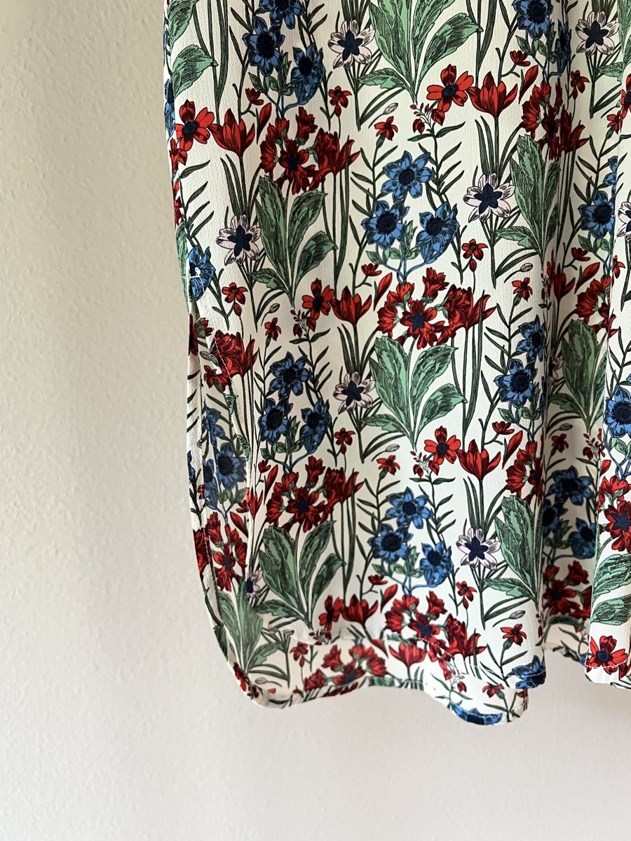 Robes: Deby Debo Dress  – Neuf (Voir description) à Lütisburg par mahee 4