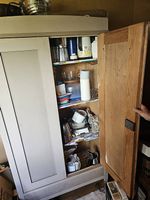 Schrank 