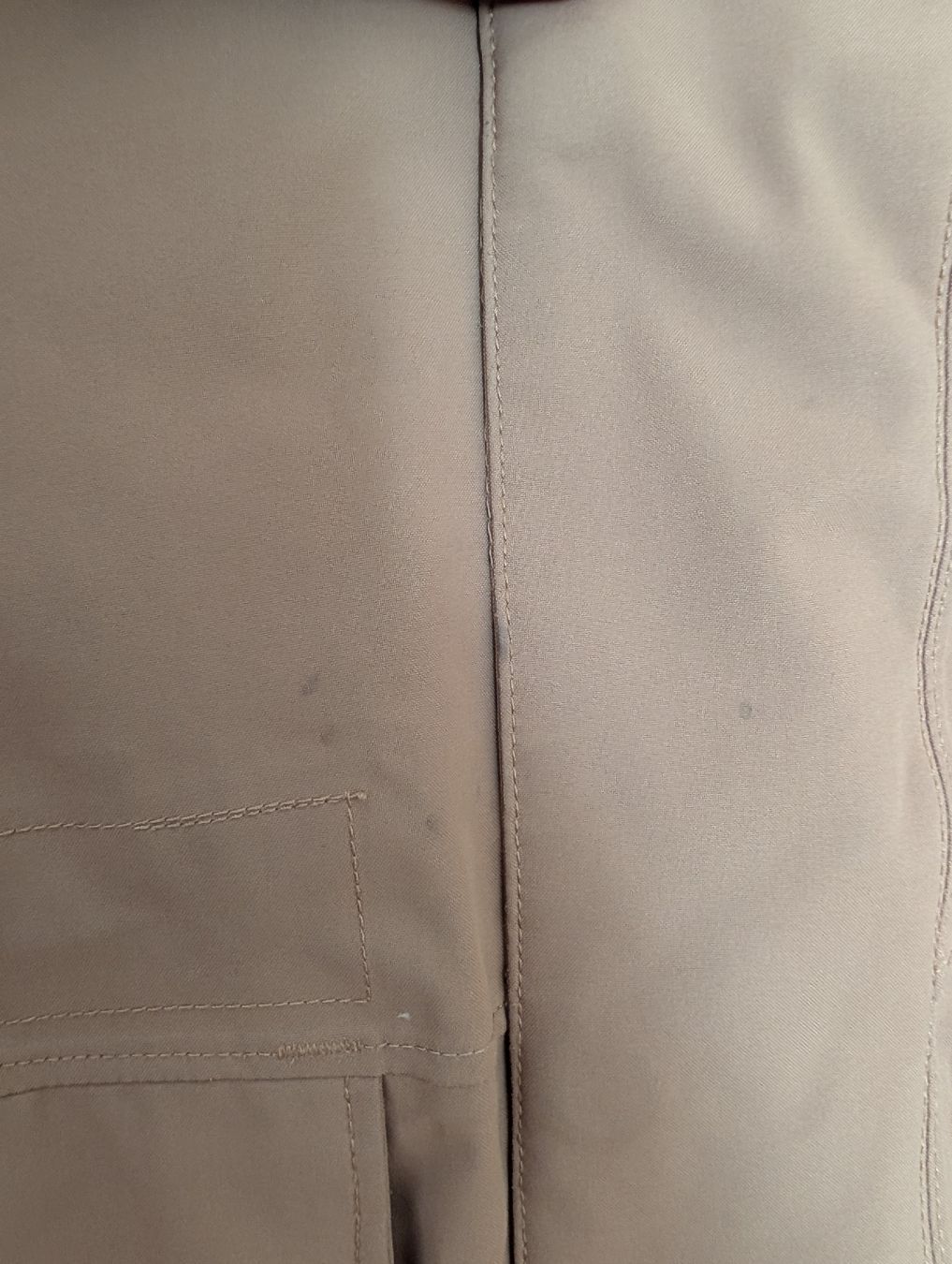 Jacken: Jacke Ktec 2-in-1 | Grösse L – Gebraucht aus Malters von T_2000 7