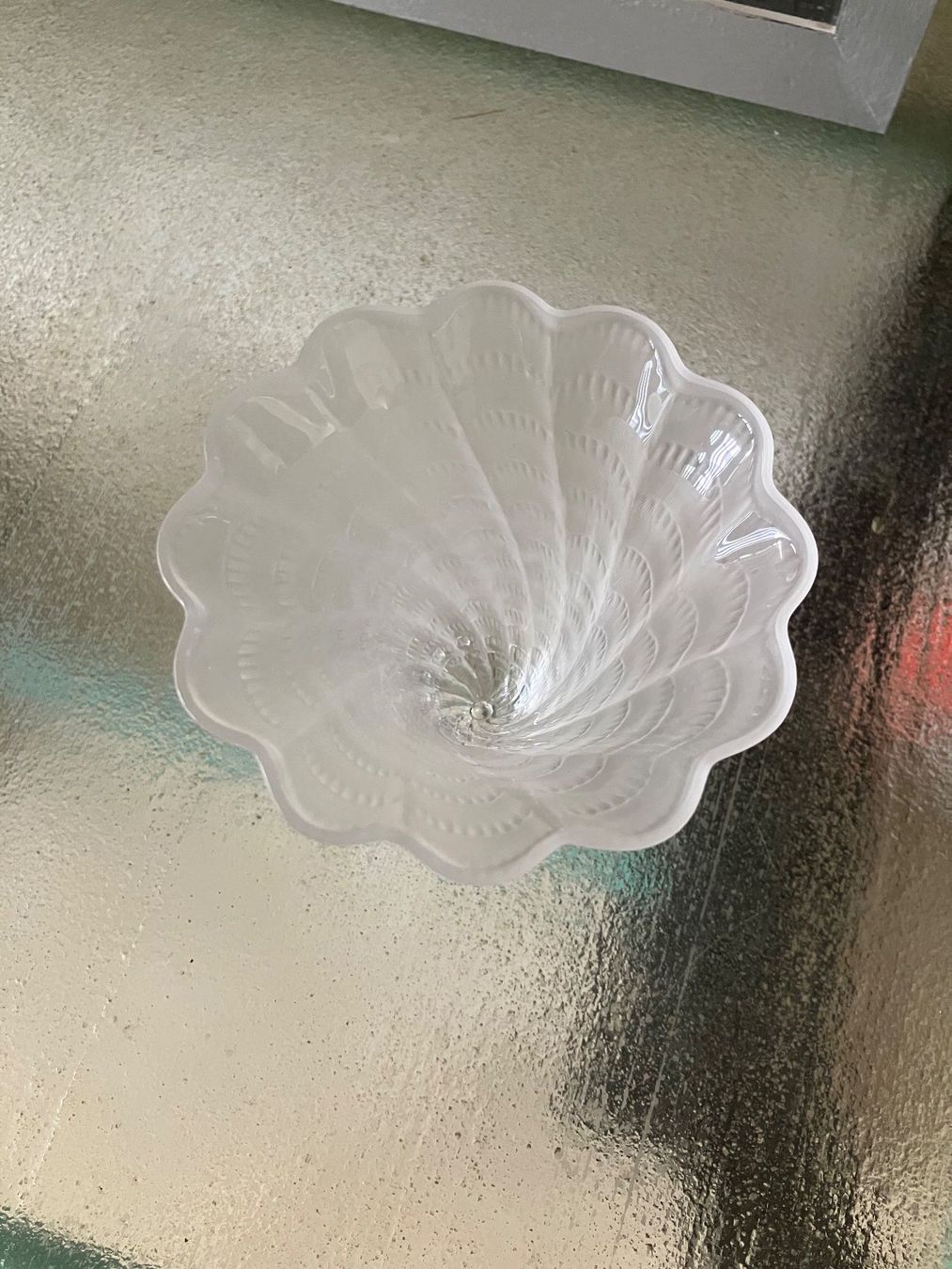 Lalique Gläser: Lalique - France – Gebraucht aus Rancate von FiorAngela011 2