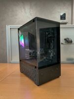 Ryzen 9, 1TB, 16GB DDR5: Top Workstation & Gaming PC