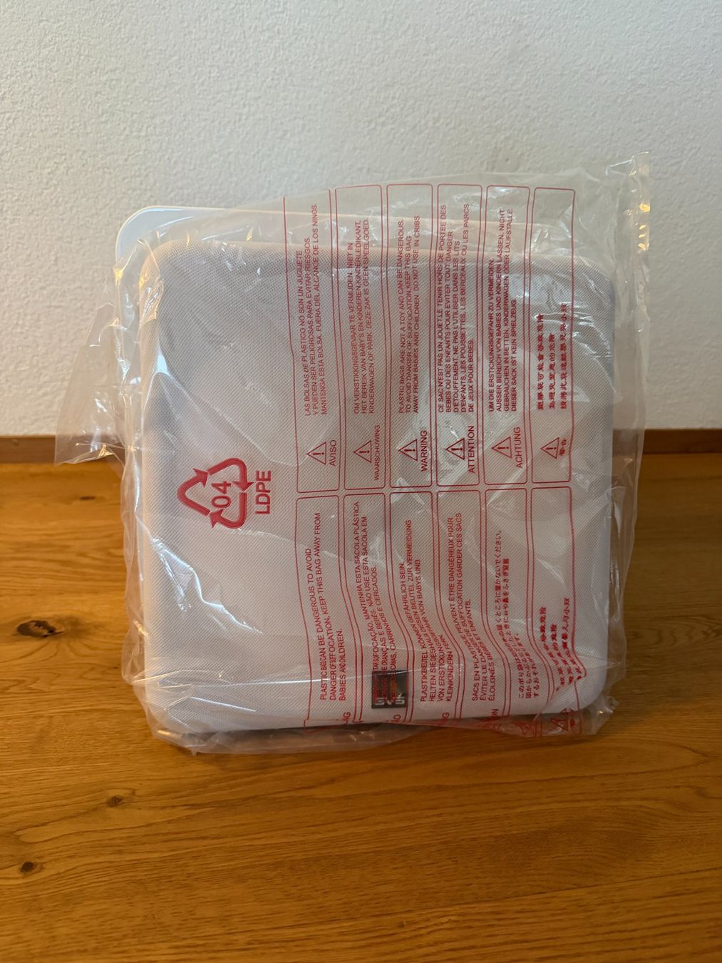 SVS Haut-parleurs: Subwoofer SVS SB-1000 Pro – D'occasion à Birmensdorf ZH par SkiByte 2