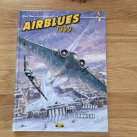 BD EO Airblues 1949 Episode 4