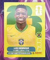 BRA 12