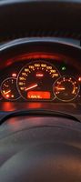 Peugeot 1007, blau, Top Zustand, wenig Km!